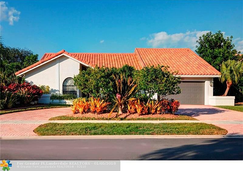 1st image of 10141 NW 13th St