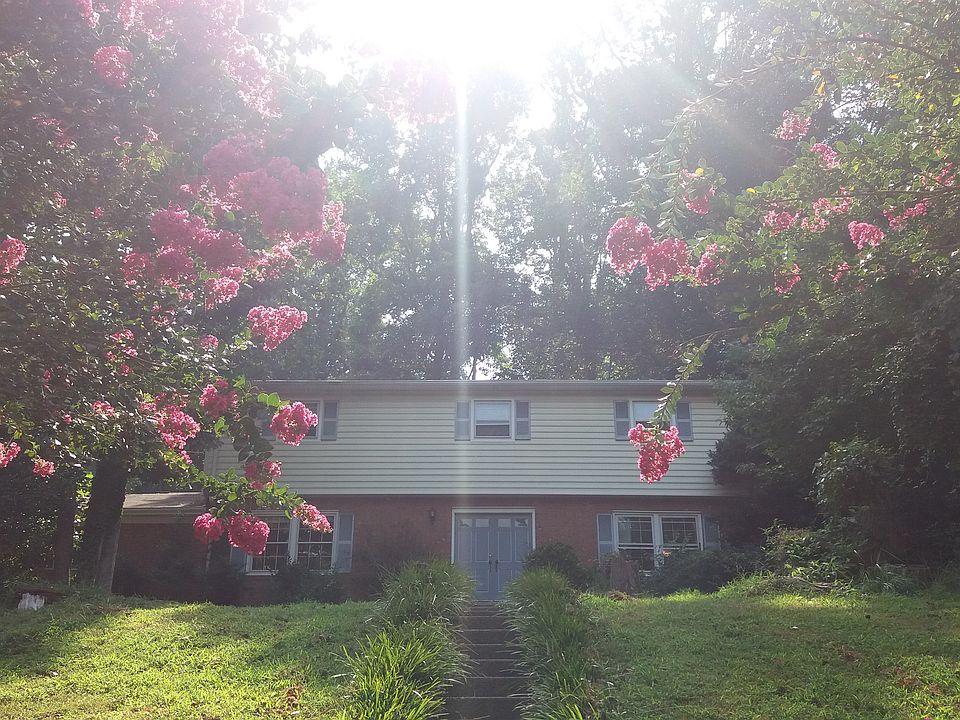 1st image of 6730 Pencade Ln
