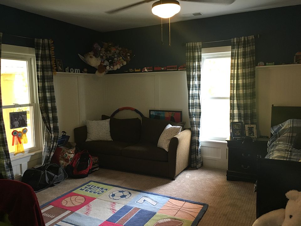 1st image of 9695 W Xy Ave