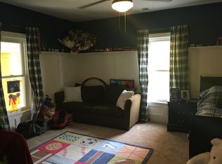 9695 W Xy Ave, Schoolcraft, MI 49087