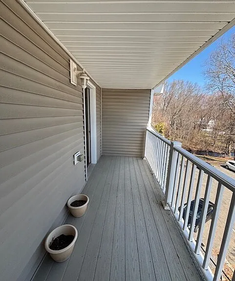 88 Maple Tree Ave #E — Photo 29