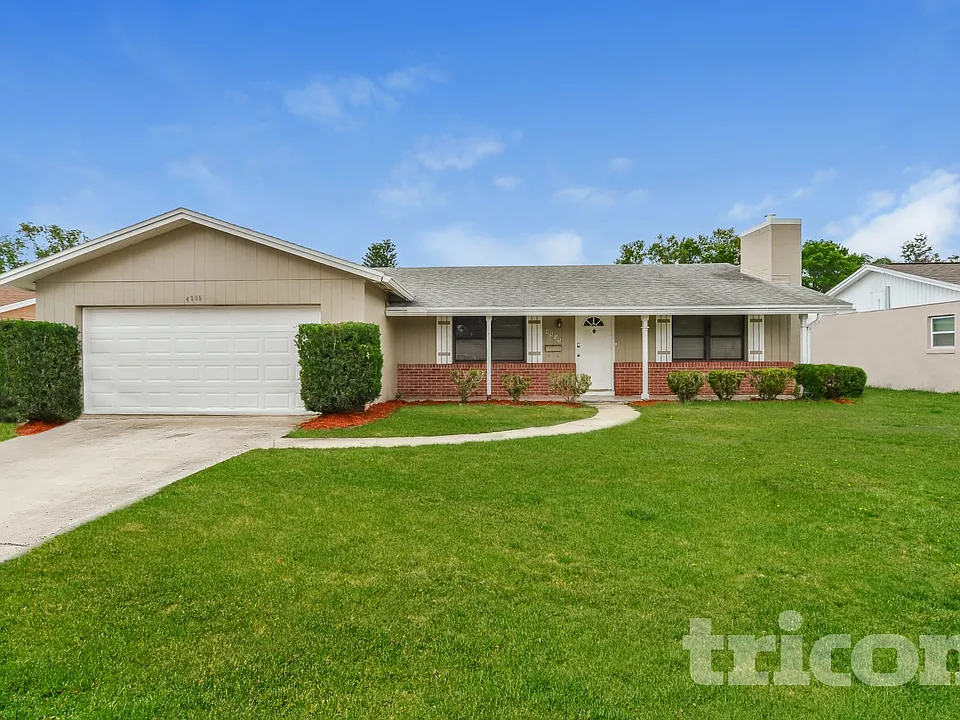 4905 Leprechaun Way