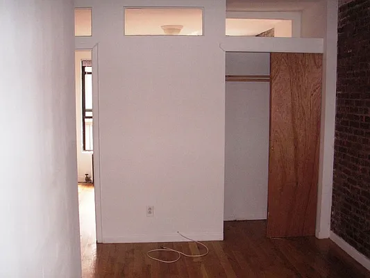 Rented by Sky Management | media 30