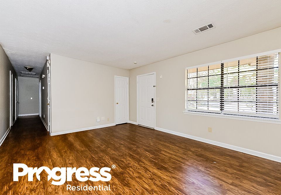 107 Fairview Pl, Stockbridge, GA 30281 Zillow