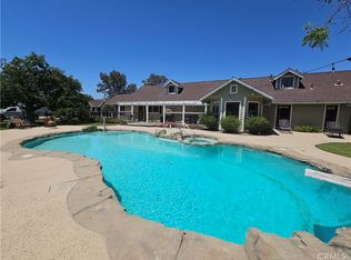 22530 Rolling Meadows Dr, Perris, CA 92570