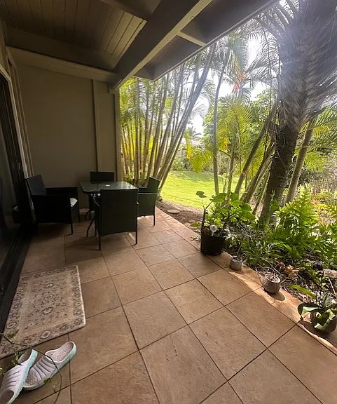 4435 Lower Honoapiilani Rd #146 — Photo 4