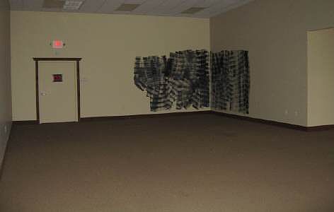 3rd image of 96 Craig St Ste 105