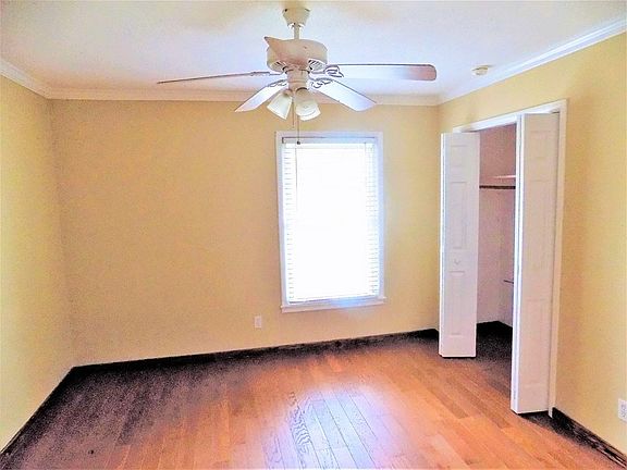 5th image of 1501 Buena Vista Dr