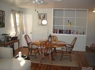 82-17 268th St #179B, Queens, NY 11040