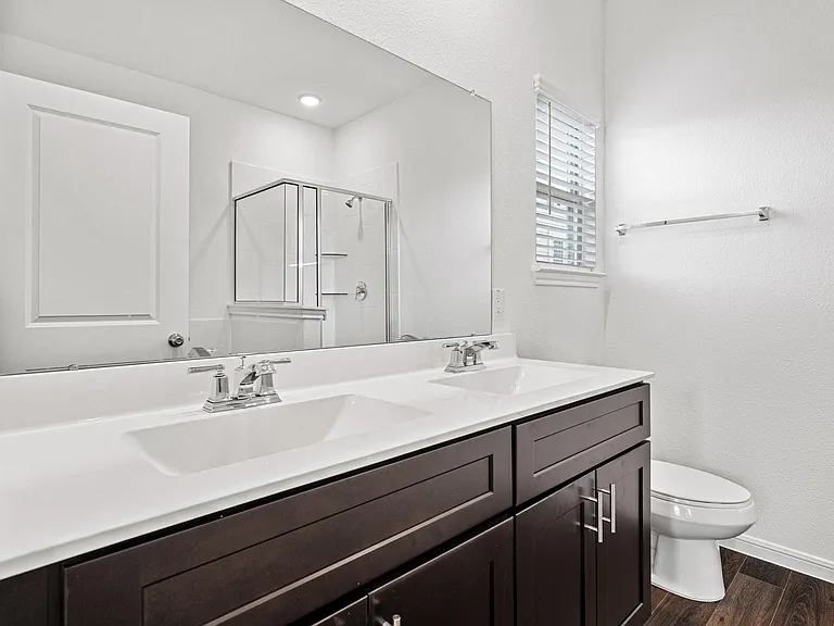 13582 Myrtle Gardens Blvd — Photo 14
