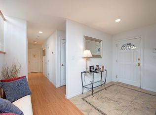 1246 Rodney Dr, San Jose, CA 95118