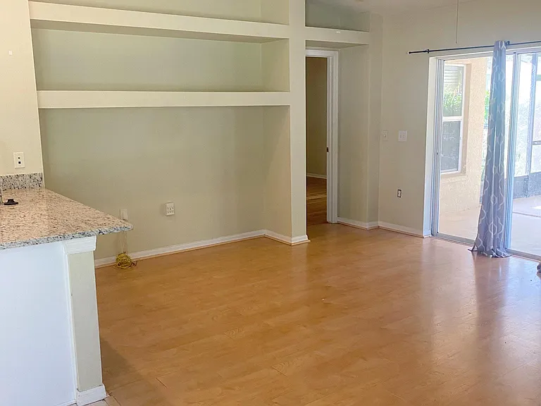 15534 Martinmeadow Dr — Photo 11
