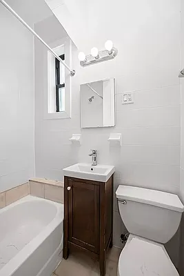 Rented by SERHANT. | media 2