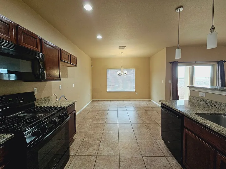 12185 Copper Valley Ln — Photo 12