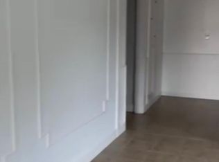 23 Francis Ave FLOOR 3, Hamden, CT 06517