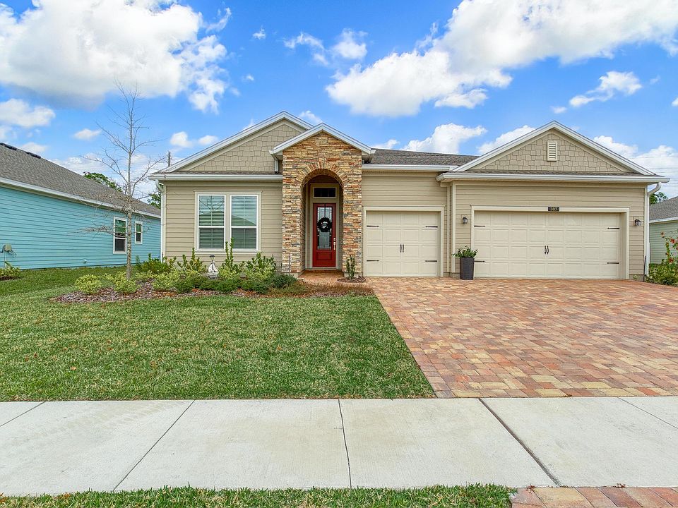 1st image of 307 Brybar Dr