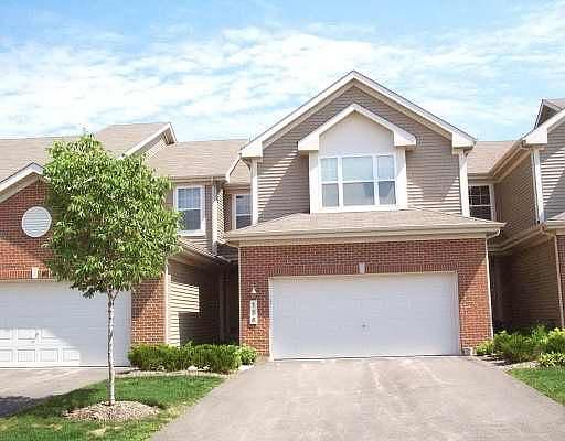 1st image of 156 Fountain Grass Cir