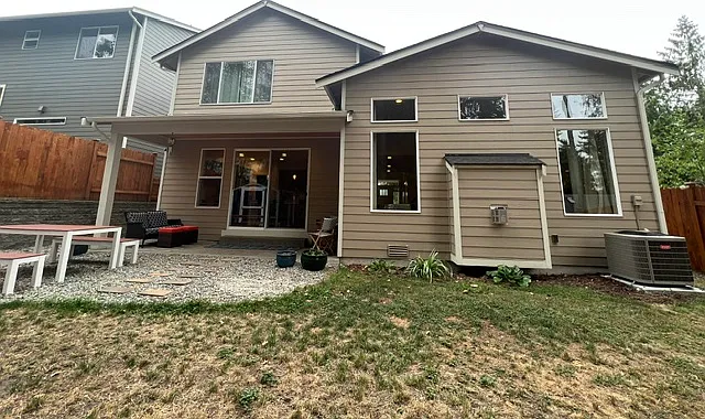 2168 NW Rustling Fir Ln — Photo 31