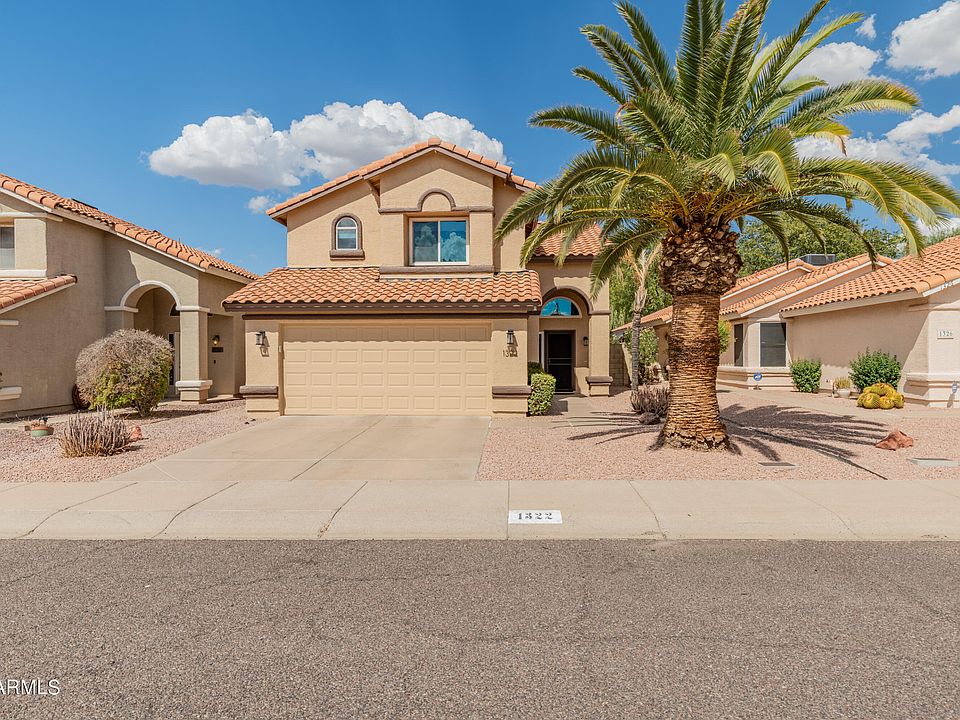 1st image of 1322 E ANGELA Drive
