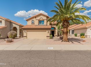 1322 E Angela Dr, Phoenix, AZ 85022
