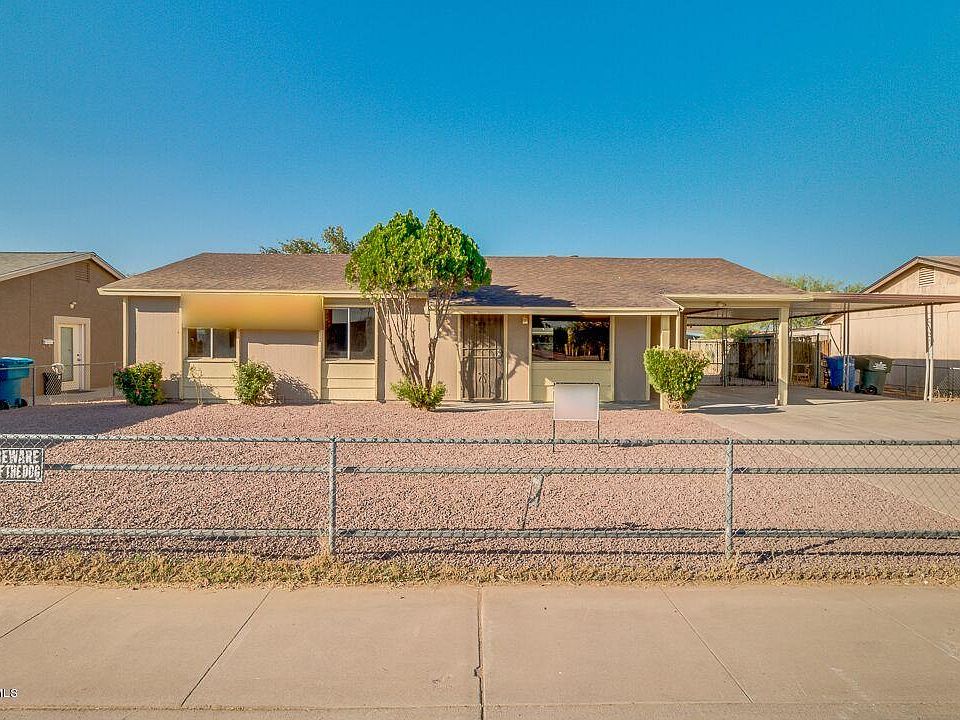 1st image of 6622 W Virginia Ave