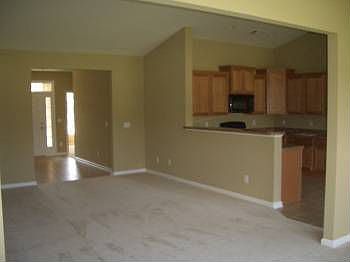 2nd image of 230 Flora Springs Cir