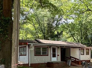 703 Ruby St, Marietta, GA 30066