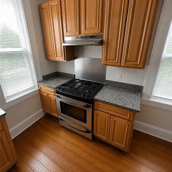 107 Ring St #2 — Photo 5