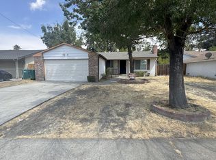 5640 Holiday Dr, Stockton, CA 95207