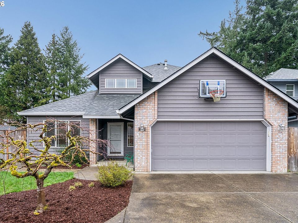 1st image of 892 SE 54th Ave