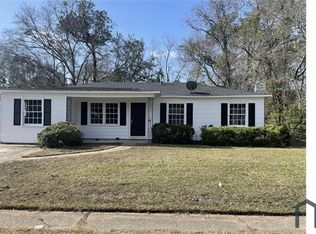 2617 Serigny Dr, Mobile, AL 36605