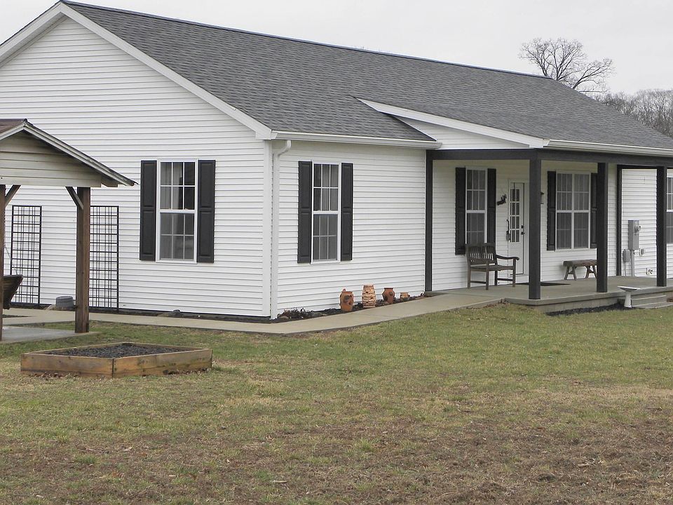 1st image of 3401 Mitten Rd