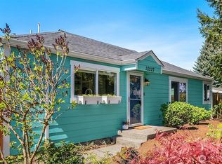 10223 9th Ave SW, Seattle, WA 98146