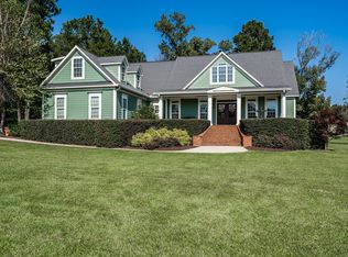 231 Madison South Dr, Macon, GA 31220