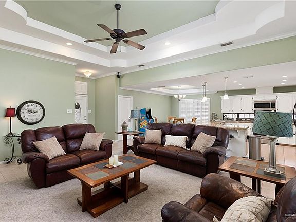 2nd image of 2301 Northgate Cir