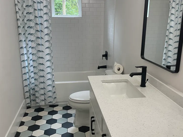 3214 McHenry Ave — Photo 17