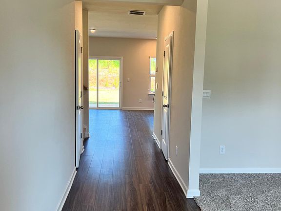 5th image of 5822 Union Grove Dr