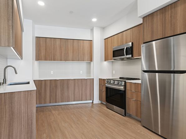 5217 W Adams Blvd #5997483