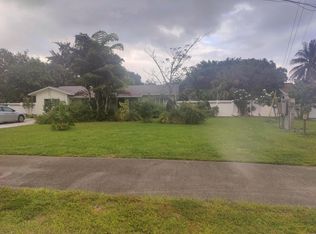 3836 NW 5th Ave, Boca Raton, FL 33431