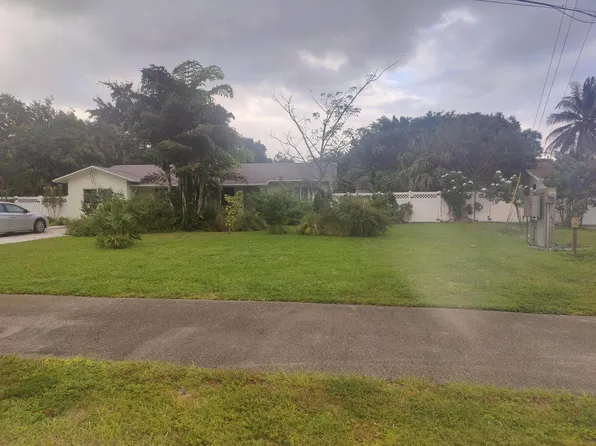 3836 NW 5th Avenue, Boca Raton, FL 33431