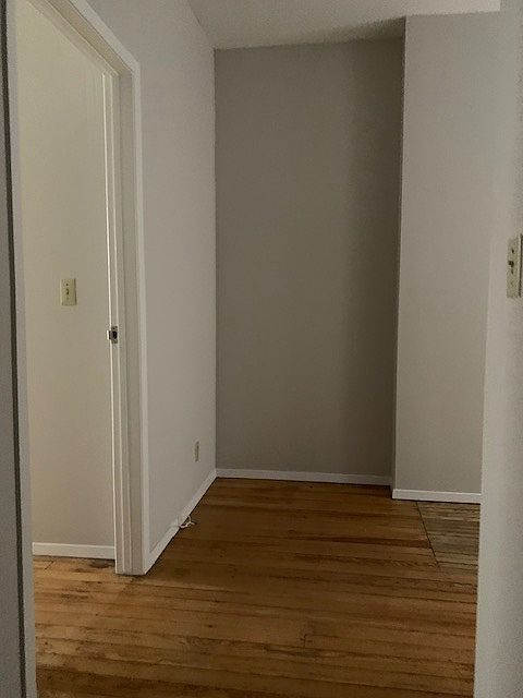 1st image of 183 Sullivan St APT C3