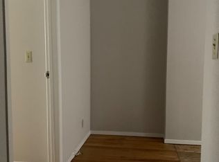 183 Sullivan St APT C3, New York, NY 10012