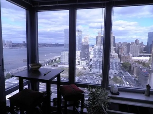 Rented by Citi Habitats | media 5