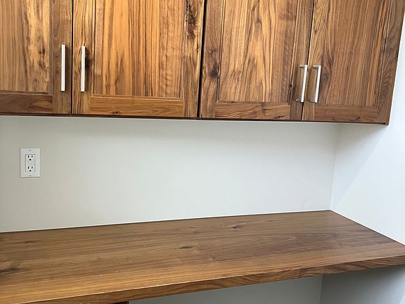 5th image of 1838 W 180 N #1