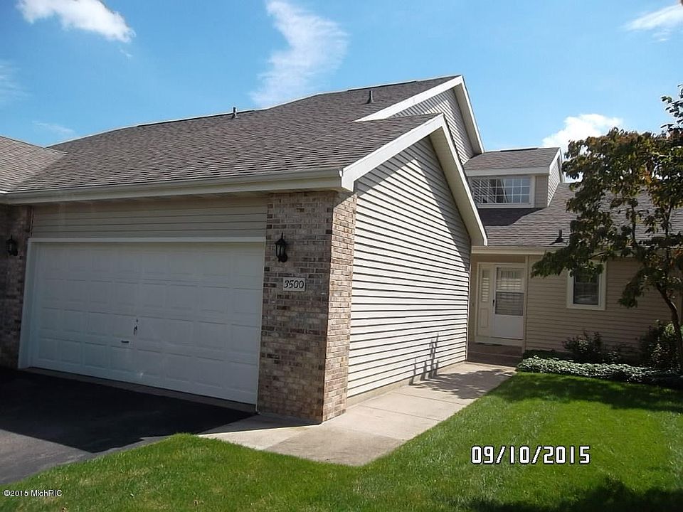 1st image of 3500 Woodbridge Ln #104