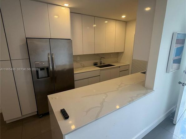 13105 Ixora Ct APT 107