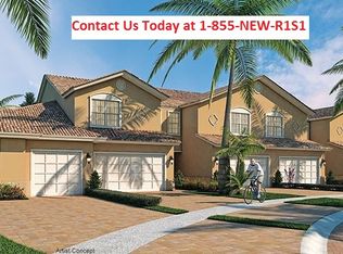 7252 S Military Trl, Lake Worth, FL 33463