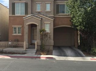 10365 Woven Wonders St, Las Vegas, NV 89183