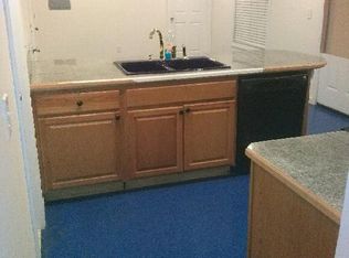 3 Canal St #C, Millbury, MA 01527