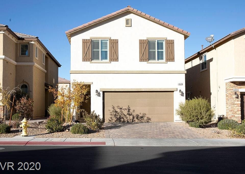 1st image of 8074 Spencer Butte Ct